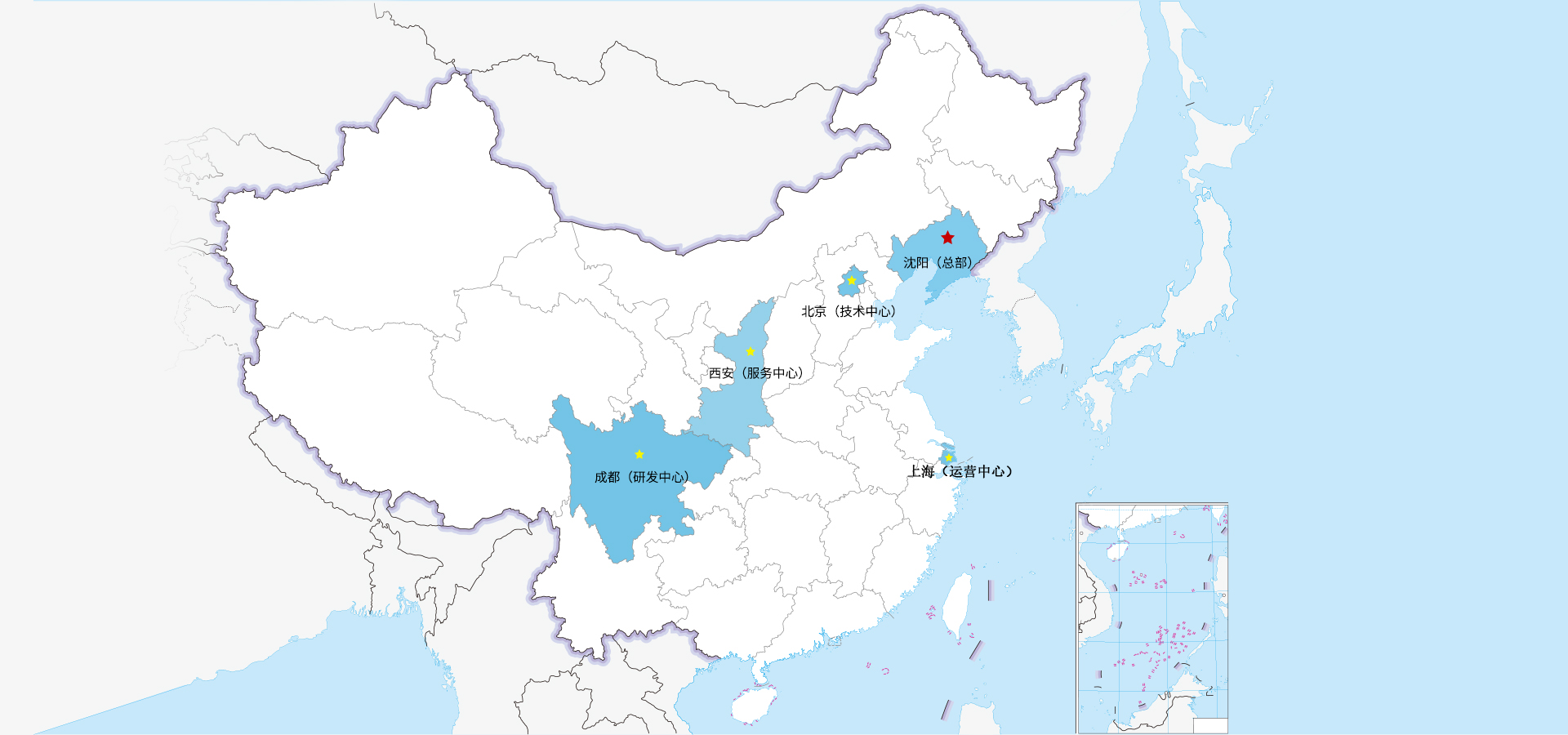 1690363216630371.png BC.png